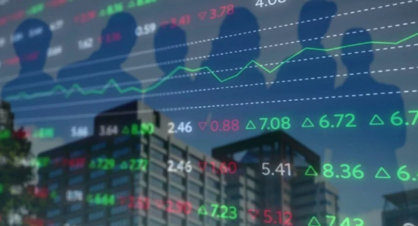 La actividad económica en México crece un 1.3% interanual en junio