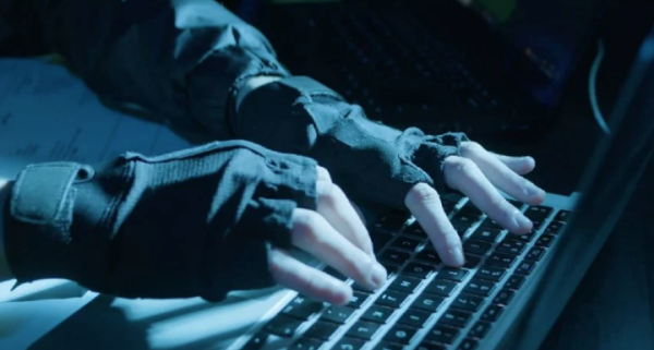Reino Unido halla herramienta de espionaje digital usada por informantes y agencias rusas