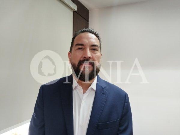 Estaremos involucrados en la solución que se dé para las viviendas afectadas: CMIC