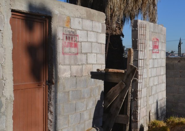 ¿Planeas construir o remodelar? Municipio da a conocer los trámites que debes realizar