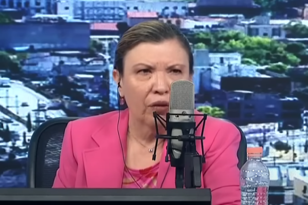 ¿Qué se sabe de “La Barredora”, el grupo criminal vinculado al exsecretario de Seguridad de Tabasco?