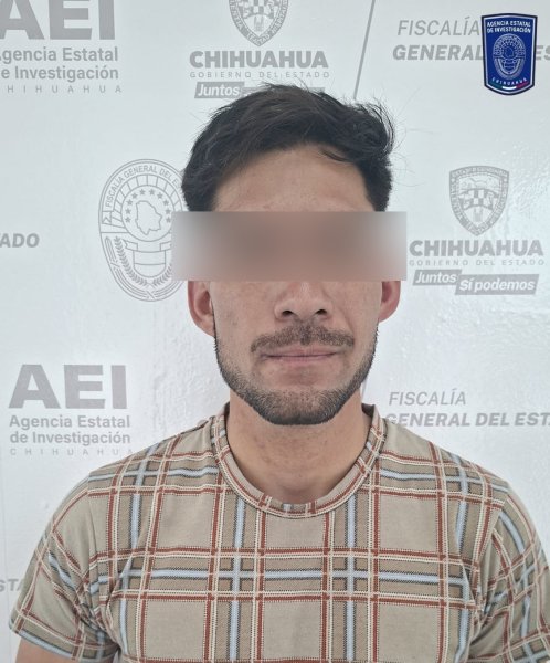Cumplimentan órdenes de aprehensión a deudores alimenticios