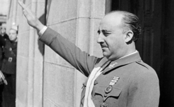 ONU preocupada por la vigencia de la Ley de Amnistía en España de las épocas de Franco