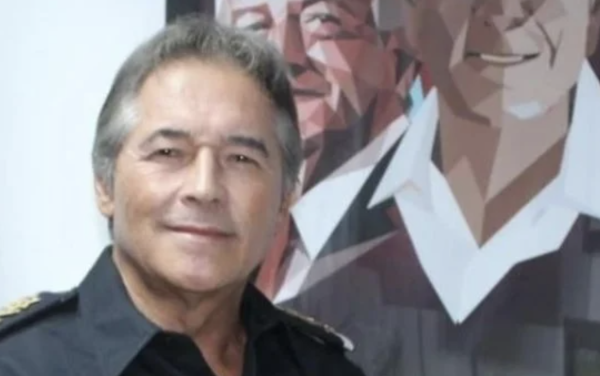 Impensable que Adán López y Carlos Merino no supieran actividades de Hernán Bermúdez: Codehutab