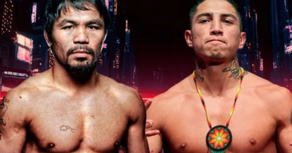 Peleas de box hoy sábado 19 de julio: horarios y dónde ver la cartelera completa