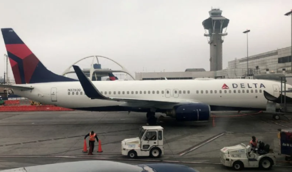EU amenaza limitar vuelos mexicanos por restricciones aéreas y reubicación de aerolíneas de carga