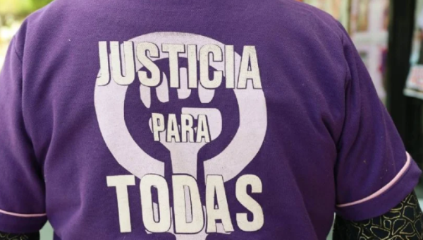 SEP pide ampliar investigación contra maestro acusado de abuso contra alumna en Chiapas; podría haber más víctimas