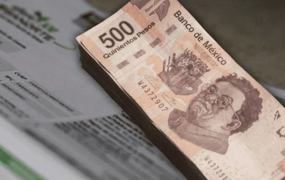 ¿Cuál Afore registra más retiros por desempleo en México?