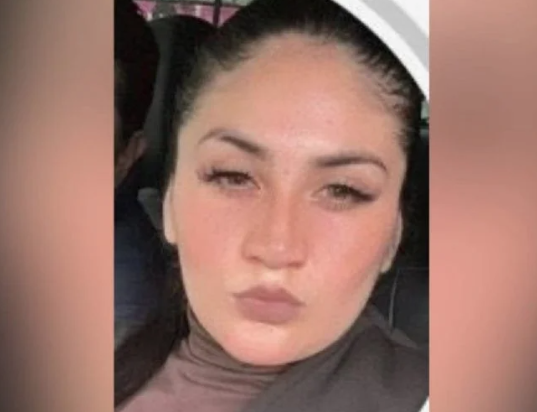 Asesinan en CDMX a madre que denunció abuso infantil; juez entregó custodia al presunto agresor, afirma colectivo