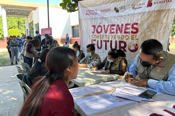 Proponen que el Estado otorgue apoyo económico mensual a jóvenes para bienes y servicios culturales
