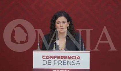 Video: Con exfuncionario de Adán Augusto 
