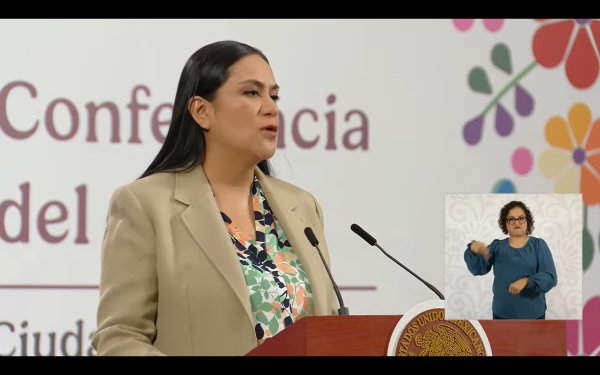 Registro para pensión Mujeres Bienestar del 1 al 30 de agosto: Bienestar