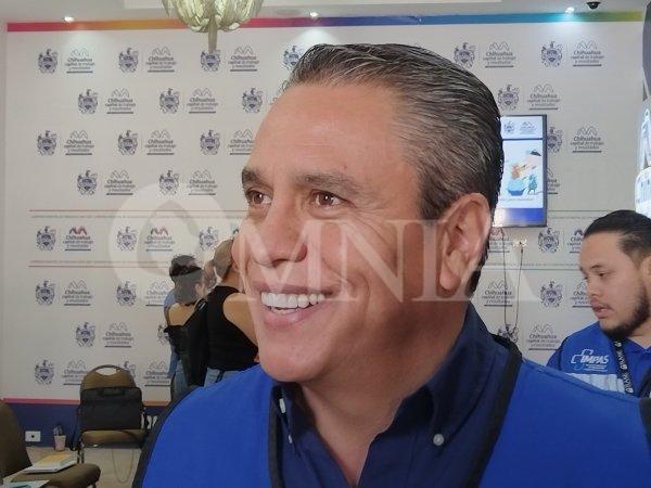 Hemos presentado pruebas, dictámenes y peritajes; esperamos que el PJ llegue a una decisión: Lamadrid