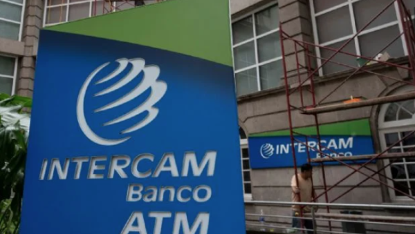 Intercam, del festejo por aumentos de salarios a la ola de despidos tras escándalo por narcolavado