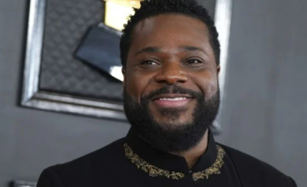 Muere ahogado en Costa Rica el actor Malcolm-Jamal Warner, estrella de “El Show de Bill Cosby”