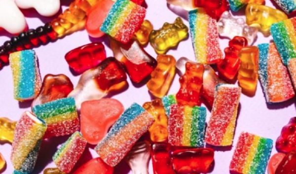 La estafa de las gomitas en CDMX: así funciona el engaño que inicia con un dulce de regalo