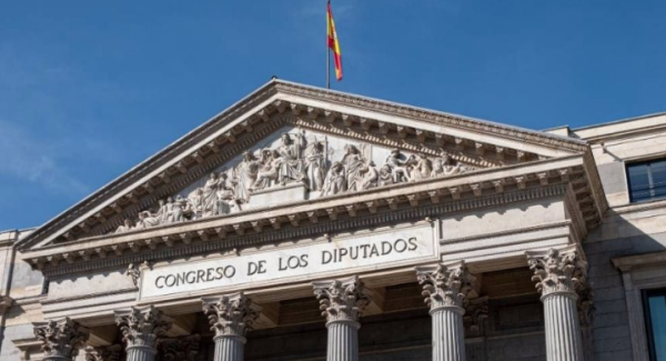 Avanza desclasificación en España de los documentos de la dictadura franquista y la transición democrática