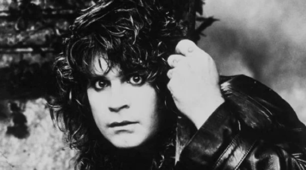 Ozzy Osbourne: De qué murió el vocalista y fundador de Black Sabbath