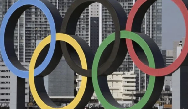 Comité Olímpico y Paralímpico de EU prohíbe a mujeres trans competir en deportes olímpicos femeninos