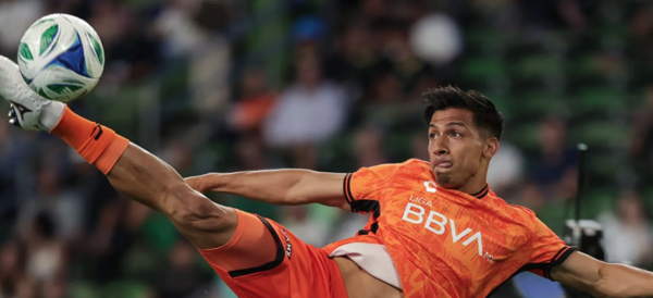 All-Star Game 2025: ¿A qué hora y dónde ver el partido entre la Liga MX y MLS?