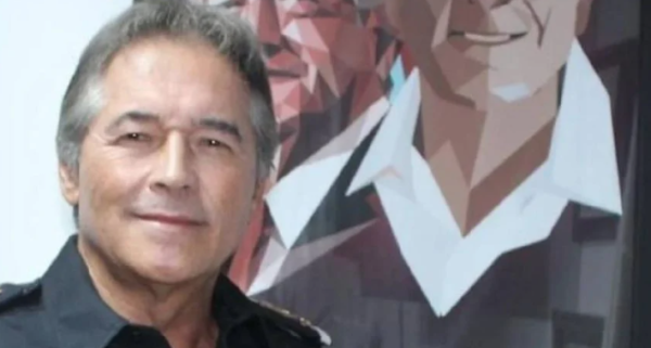 Sheinbaum confirma que sobrino de Hernán Bermúdez está detenido en Paraguay