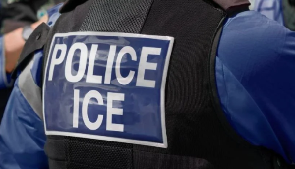 “Si tu ex es migrante irregular, repórtalo”: fiscal de Florida promueve campaña de deportación