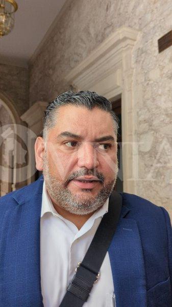 Lanzarán autoridades campaña vs. la tala clandestina