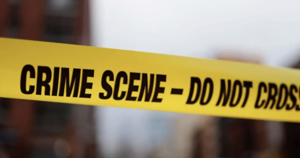 Tiroteo en Ohio deja tres policías heridos y al menos a un ciudadano muerto