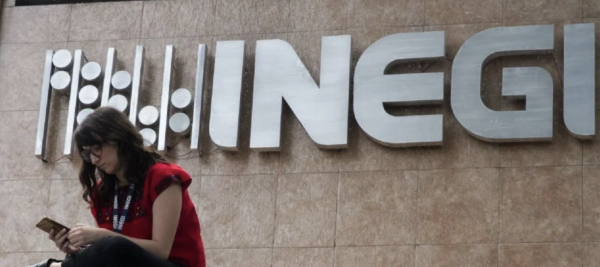 Inegi asume funciones del extinto Coneval; comenzará mediciones de desarrollo social en el país