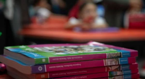 Protocolo escolar sugiere enfrentar a tiradores que ingresen a escuelas de Baja California