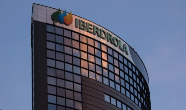 Iberdrola prepara su salida total de México; busca vender 15 plantas renovables con ayuda de Barclays