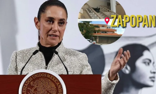 Hacienda anuncia subasta de bienes decomisados