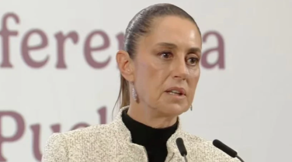 “Hacemos todo para que no entren en vigor