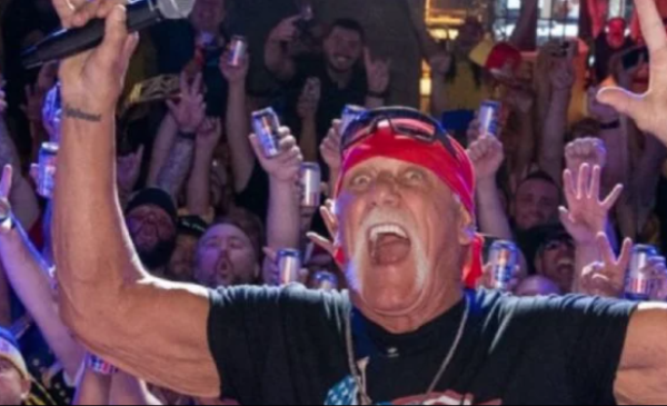 Muere Hulk Hogan: Lo que se sabe del fallecimiento del luchador a los 71 años
