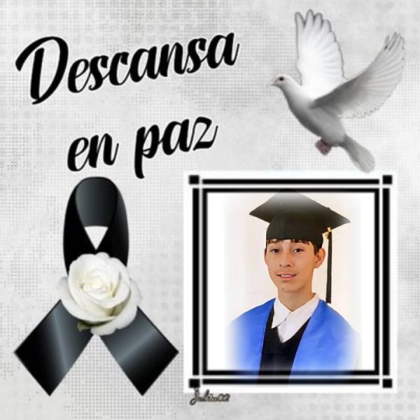 Pide familia del pequeño José Daniel apoyo para cubrir gastos hospitalarios; el menor falleció por rickettsia
