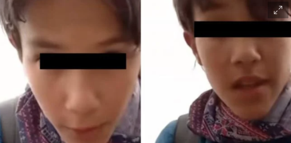 Paolo: Lo que se sabe de la muerte del adolescente encontrado en el Iztaccíhuatl
