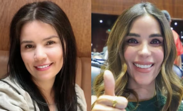 Caso ‘Dato Protegido’ llegará a la CIDH: Karla Estrella impugnará sanciones por críticas a diputada del PT