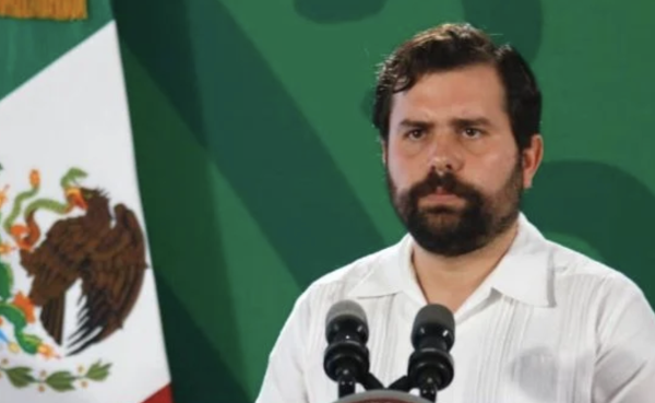 El IMSS-Bienestar incumple con pagos a proveedores