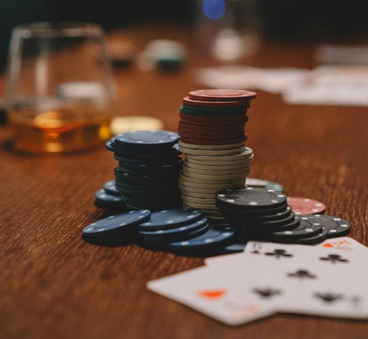 ¿Cuáles son los juegos más importantes en México en este 2025?