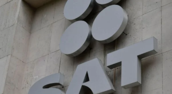 SAT: Cómo declarar préstamos y depósitos para evitar multas en 2025