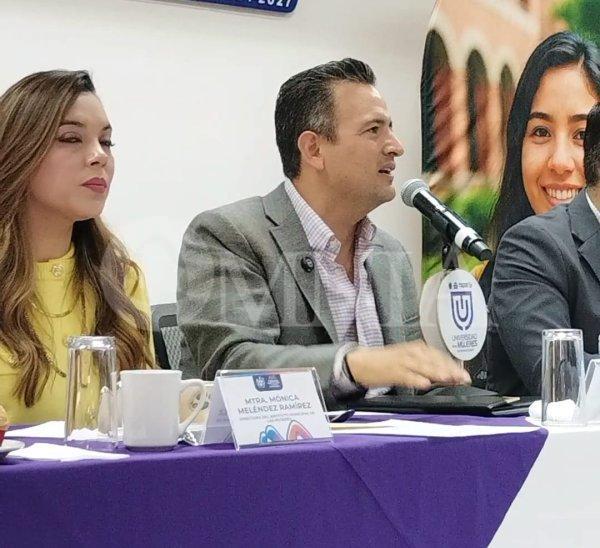 Avanzan proyectos de nuevos puentes en la ciudad de Chihuahua: Bonilla
