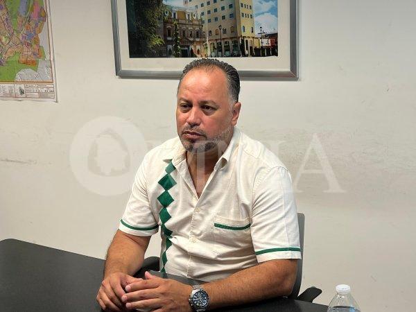 Invita Dirección de Desarrollo Humano a curso de acreditación de inglés; se tienen mil espacios