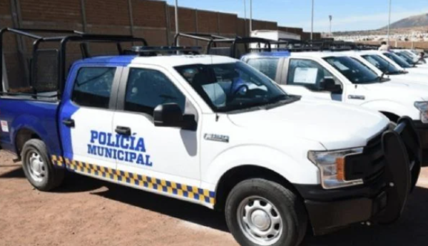 Gobierno de Guanajuato presume reducción del 48% en homicidios dolosos