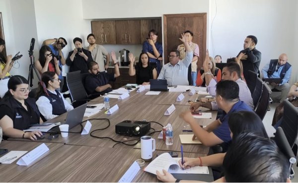 Aprueban Reglamento de Protección Animal y Protocolo contra Maltrato Animal en Chihuahua