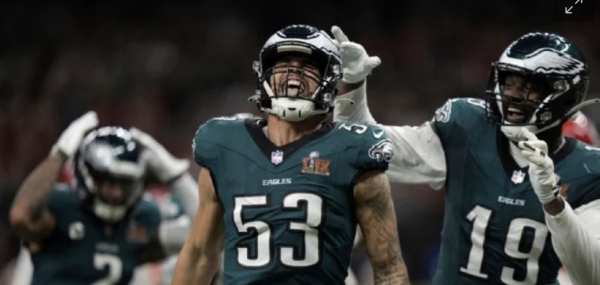 La NFL multa a más de 100 jugadores por vender entradas del Super Bowl por encima del valor nominal