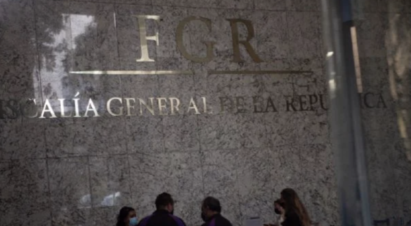 Condenan con hasta 204 años de prisión a integrantes de la Familia Michoacana
