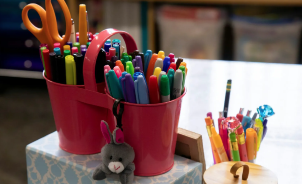 El regreso a clases, un desafío económico para las familias mexicanas