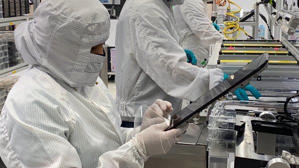 En el periodo de junio de 2023 a mayo de 2025, se perdieron más 64 mil empleos: Coparmex Juárez