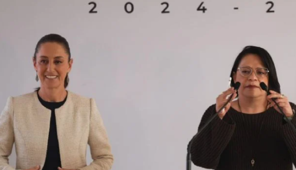 La deuda de la CFE con sus proveedores aumentó 36% en primeros seis meses de 2025
