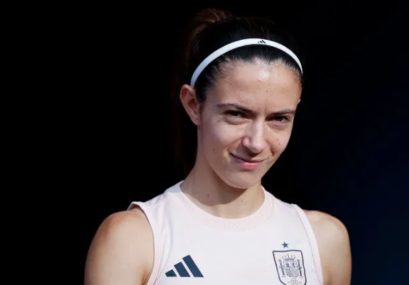 España e Inglaterra, por la corona de la Eurocopa femenina 2025